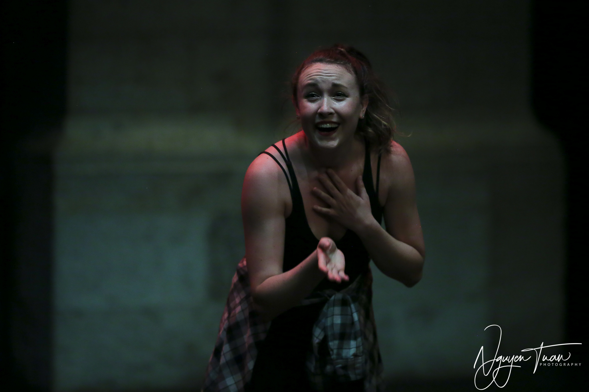 Danse internationale 0435